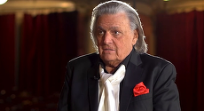 Florin de Florii. Florin Piersic. La Legendele lui Negru