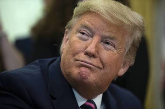 Donald Trump şi-a făcut propria platformă de comunicare