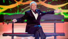 TVR, programe in memoriam Ion Dichiseanu