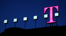 Telekom, venituri şi abonaţi în primele trei luni din 2021. Profitul a crescut, deşi veniturile au fost în scădere. Câţi abonaţi are? 