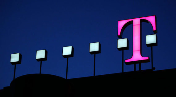 Telekom, venituri şi abonaţi în primele trei luni din 2021. Profitul a crescut, deşi veniturile au fost în scădere. Câţi abonaţi are? 