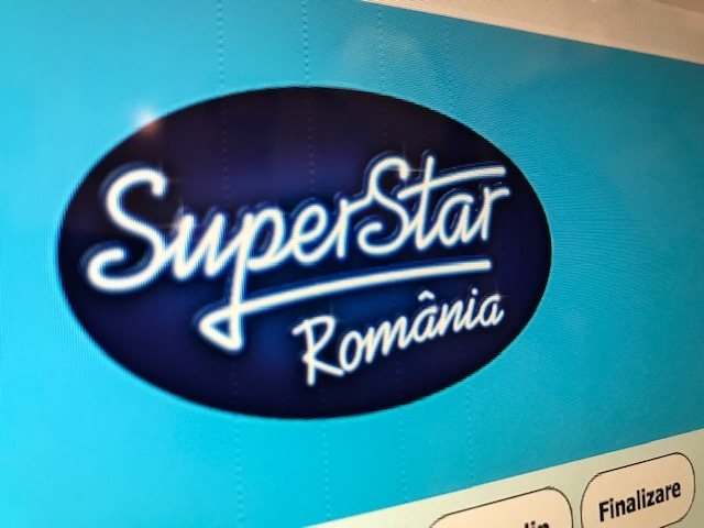 UPDATE. Totul despre formatul SuperStar România, noul show al Pro TV