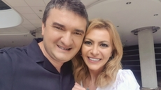 Nouă schimbare în matinalul TVR: Chioţea va avea o nouă parteneră de prezentare