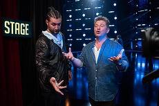 Altfel de top al emisiunilor! Românii au talent, primul la audienţe, la căutări şi la fani. Survivor, primul în youtube. Chefii, primii la menţiuni de PR

