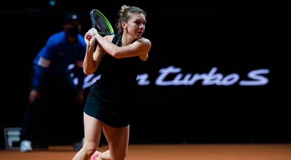 De azi pe TVR. Materiale speciale cu românii de la Jocurile Olimpice. Halep, Glinţă şi Brânză, printre ei