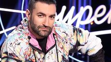 Fără Vocea României. Pro TV anunţă show-urile pe care le va difuza în toamnă