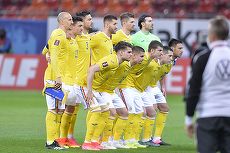 GSP: Meciurile naţionalei nu vor mai fi la Pro TV. Alte două posturi ar fi câştigat drepturile de difuzare