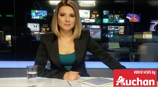 ASCULTAŢI Ştirile Paginademedia. Cât costă studioul Euronews. Plecare de la Prima şi şef nou la Cancan