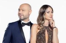 Se strigă darul din nou, la Kanal D. Fără Andreea Mantea. Cine-i ia locul?