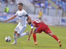 AUDIENŢE. Liga 1, debut cu un meci al FCSB-ului. Digi Sport, cifre peste România TV. Câţi români s-au uitat?