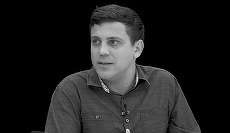 EIDOS TALKS. Cum sunt compromise investigaţiile de presă? Cu Alex Nedea, Mirela Neag, Attila Biro şi Diana Oncioiu