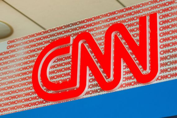 CNN îşi face propriul serviciu de streaming. De când?