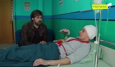 VIDEO. Mireasa ajunge la final de sezon, iar Antena 1 aduce un serial cu români adaptat după un format mexican