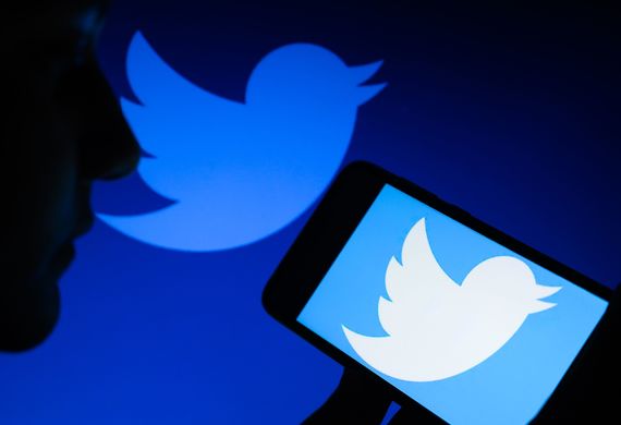 Twitter a depăşit 200 de milioane de utilizatori. Care este cifra de afaceri a reţelei sociale