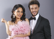 Antena Stars mută două emisiuni la mare, în august