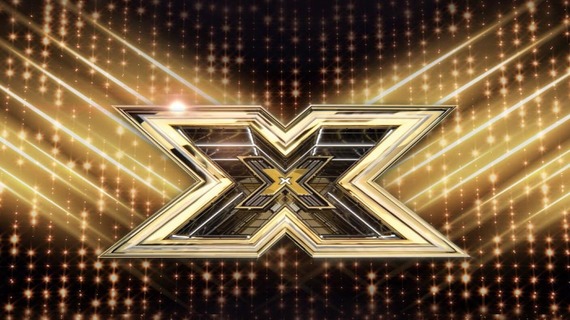 X-Factor „original”, anulat după aproape 20 de ani. La noi, se pregăteşte un nou sezon