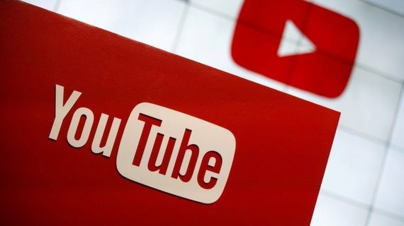 Canalul de Youtube al Sky News Australia, suspendat temporar. Ar fi publicat dezinformări despre Covid