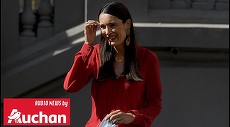 ASCULTAŢI Ştirile Paginademedia! Herjeu s-a întors în TV, nou redactor-şef la România Liberă şi Clotilde Armand acuză un fake-news