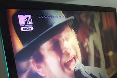 La revedere, VH1! Postul s-a transformat şi aduce muzică de după 2000