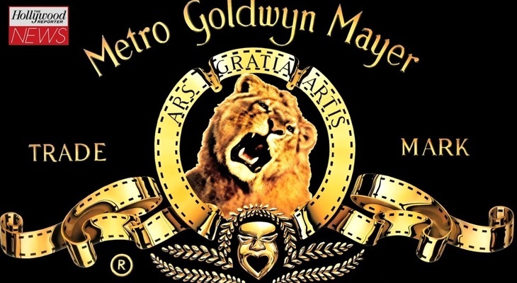 Mai multe sindicate din SUA cer blocarea achiziţiei de către Amazon a studioului MGM - faimosul „leu” de la Hollywood