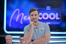 Antena 1, emisiune nouă în grilă. Cu subiecte legate de sănătate. Un medic e prezentator