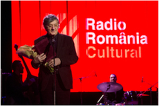 ASCULTAŢI Ştirile Paginademedia! O săptămână In memoriam Ion Caramitru. Schimbare istorică la Pro TV