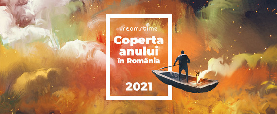 Start pentru concursul „Coperta Anului 2021”. PressOne, partener în proiect