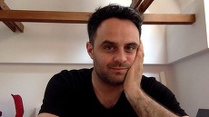 Membru nou în „familia” McCann: o agenţie de creaţie şi digital. Numele din echipă