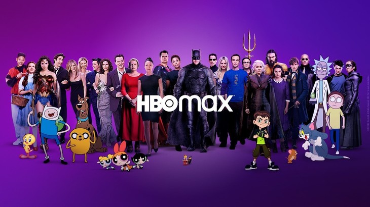 VIDEO. HBO Max, lansat oficial în Europa la finele lui octombrie. Când îl vom vedea în România