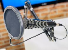 Concurs de angajare anulat definitiv. În instanţă. După ce o jurnalistă acuza că a fost luată peste picior de comisia de la Radio Oltenia