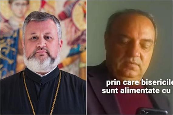 EFECTELE PRESEI. DNA s-a autosesizat după ancheta Recorder. Plus două demisii după „Clanul Marelui Alb”