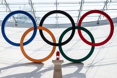Eurosport, emisiune nouă dedicată Jocurilor Olimpice de iarnă. Mai sunt 100 de zile până la Beijing 2022