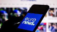 Euronews şi-a luat şef la vânzări cu experienţă la Pro TV