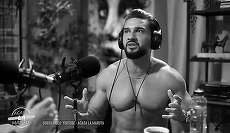 VIDEO. Cum reacţionează jurnaliştii când aud că Dorian Popa face zeci de mii de euro pe Insta: „Face într-o lună cât am strâns noi în doi ani jumătate”