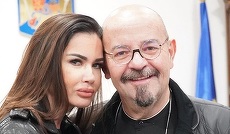 Oana Zăvoranu, om de comunicare în primăria lui Piedone