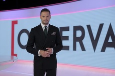 Marius Pancu, în această seară la Observatorul principal al Antenei 1. Ce spune postul TV