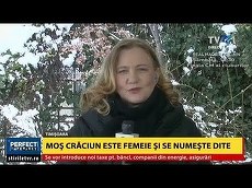 FINAL. Voturile din TVR, renumărate! Dite Dinesz rămâne pe primul loc. Ghiurco prinde loc de supleant. Cum arată acum clasamentul