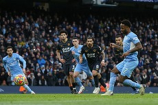 Surpriza sezonului. Eurosport pierde drepturile Premier League pentru România. Cine le va difuza