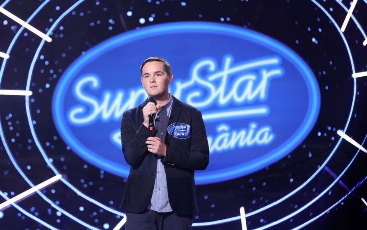 Cine este câştigătorul „SuperStar”? Emisiunea de la Pro TV şi-a desemnat "SuperStarul"