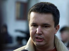 După numirea lui Turturică ca şef TVR, site-ul său are o nouă conducere. Despre cine este vorba
