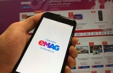 Una mai amuzantă ca alta. Românii şi-au făcut iarăşi de cap pe eMag: „si diuri cu manele”, „spray anti vrajeala” sau „bataie”. Cele mai amuzante căutări