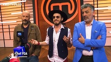 MasterChef începe la Pro TV. Prima ediţie din noul sezon va fi într-o miercuri