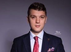 INTERVIU. Bogdan Muzgoci, plecat acum câteva luni de la Realitatea, e implicat într-o televiziune locală. Ce rol are?