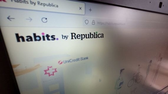 Republica.ro lansează o platformă media despre obiceiuri sănătoase