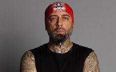 Cine este CRBL, din echipa Faimoşilor de la Survivor