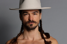 Cine este Radu Itu de la Survivor România, din echipa Faimoşii