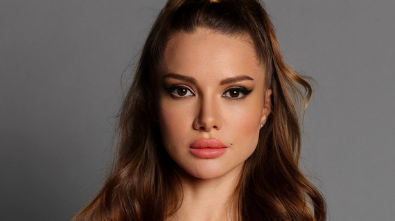 Cine este Otilia Bilionera, din echipa Faimoşilor, la Survivor 2022