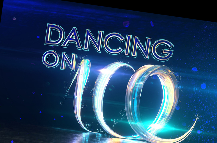 OFICIAL. Antena 1 anunţă noul show Dancing on Ice. Din primăvară 