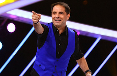 EXCLUSIV Paginademedia. Transferul Anului! Dan Negru pleacă de la Antena 1 după 22 de ani