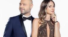 „Se strigă darul” din nou, la Kanal D. Plus un nou sezon „Ochii din umbră”